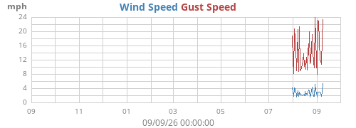 yearwind